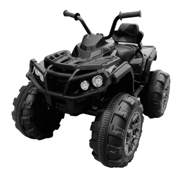 Rebo Kodiak 12v Child’s Electric Ride On ATV Quad