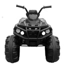 Rebo Kodiak 12v Child’s Electric Ride On ATV Quad