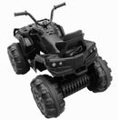 Rebo Kodiak 12v Child’s Electric Ride On ATV Quad