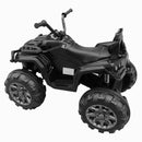 Rebo Kodiak 12v Child’s Electric Ride On ATV Quad