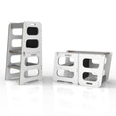 Rebo Montessori Pikler Style Learning Tower