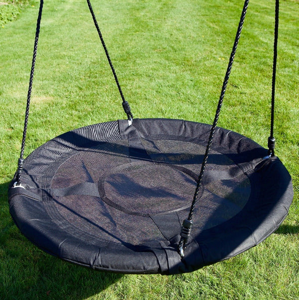 Rebo Nest Swing Seat - High Density Fabric