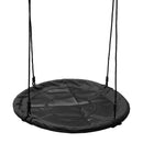 Rebo Nest Swing Seat - High Density Fabric