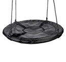 Rebo Nest Swing Seat - High Density Fabric