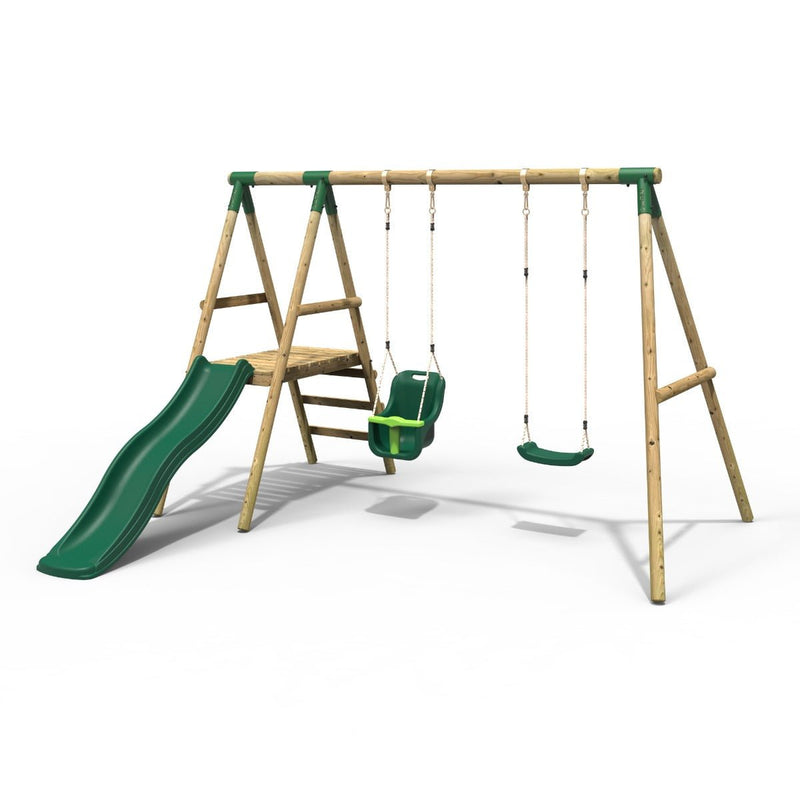 Swings with Slides Up to 40 Off Outdoor Toys