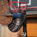 Rebo Portable Basketball Hoop Ball Return