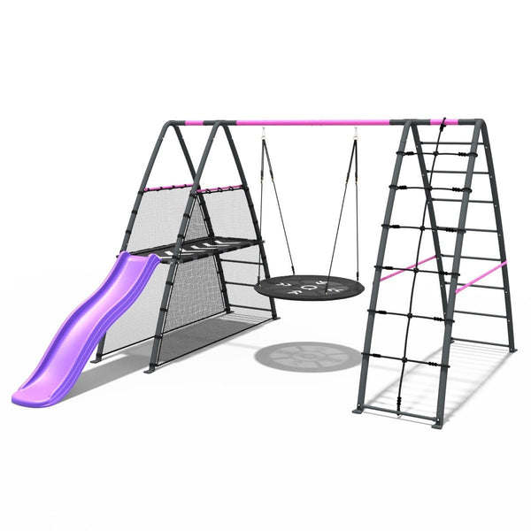 FLESHANDBLOOD Swing Big 2枚 7185khHrr-L._UF894,1000_QL80_.jpg