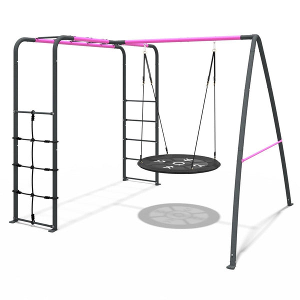 Metal Swings Buy Metal Swing Sets For Kids Page 2