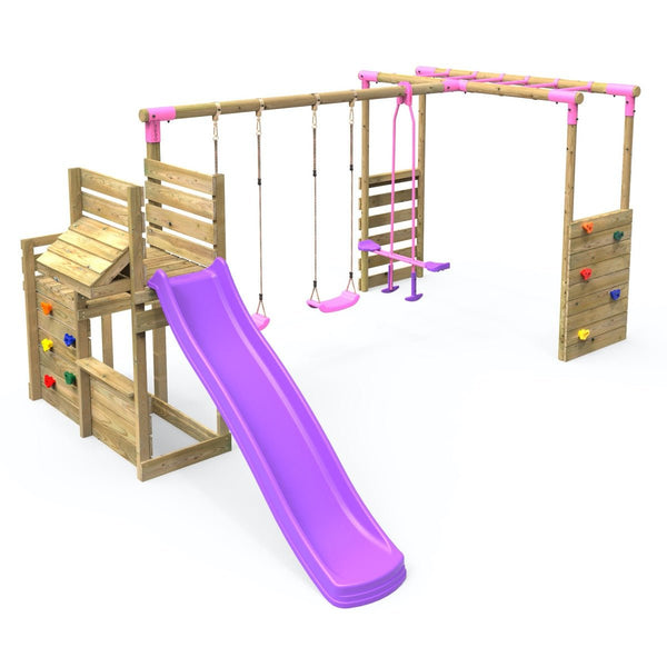 Buy Swings Online Kids Garden Swings Outdoor Toys Page 5
