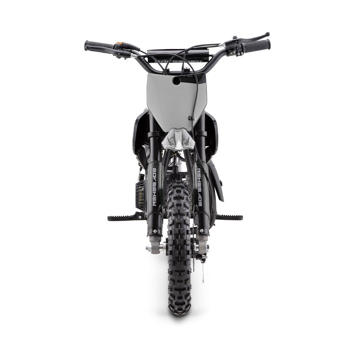 OneUp Components: Pignone 44 Denti E Corone Direct Mount | MTB Mag - Foto 9