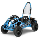 Renegade Apex Buggy 98cc 4-stroke Petrol UTV Go Kart