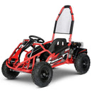 Renegade Apex Buggy 98cc 4-stroke Petrol UTV Go Kart