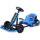 Renegade Edge 36V Lithium Children’s Ride On Electric Go Kart