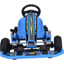 Renegade Edge 36V Lithium Children’s Ride On Electric Go Kart