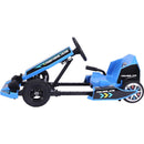 Renegade Edge 36V Lithium Children’s Ride On Electric Go Kart