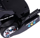 Renegade Edge 36V Lithium Children’s Ride On Electric Go Kart