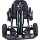Renegade Edge 36V Lithium Children’s Ride On Electric Go Kart