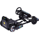 Renegade Edge 36V Lithium Children’s Ride On Electric Go Kart