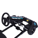 Renegade Edge 36V Lithium Children’s Ride On Electric Go Kart