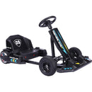 Renegade Edge 36V Lithium Children’s Ride On Electric Go Kart