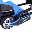 Renegade Edge 36V Lithium Children’s Ride On Electric Go Kart