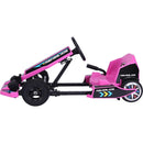 Renegade Edge 36V Lithium Children’s Ride On Electric Go Kart
