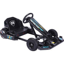 Renegade Edge 36V Lithium Children’s Ride On Electric Go Kart