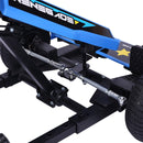 Renegade Edge 36V Lithium Children’s Ride On Electric Go Kart