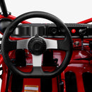 Renegade GK170 163cc 4 Stroke Petrol Go Kart
