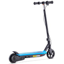 Renegade Neon 12V 80W Kids Electric Scooter - Blue