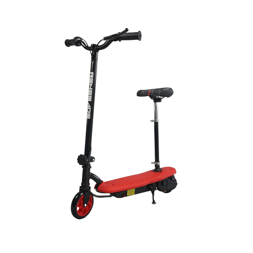 Kids v scooter sales