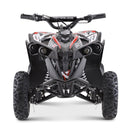 Renegade Race-X 36V 1000W Electric Mini Quad Bike