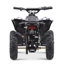 Renegade Race-X 36V 1000W Electric Mini Quad Bike