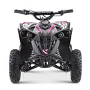 Renegade Race-X 36V 1000W Electric Mini Quad Bike
