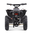Renegade Race-X 36V 1000W Electric Mini Quad Bike