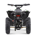 Renegade Race-X 36V 1000W Electric Mini Quad Bike