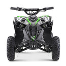 Renegade Race-X 36V 1000W Electric Mini Quad Bike