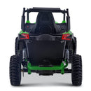 Renegade UTV 48V 1200W Brushless Shaft Drive Electric Buggy