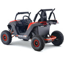 Renegade UTV 48V 1200W Brushless Shaft Drive Electric Buggy