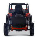 Renegade UTV 48V 1200W Brushless Shaft Drive Electric Buggy