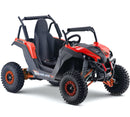 Renegade UTV 48V 1200W Brushless Shaft Drive Electric Buggy