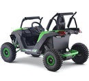 Renegade UTV 48V 1200W Brushless Shaft Drive Electric Buggy