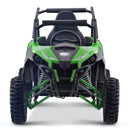 Renegade UTV 48V 1200W Brushless Shaft Drive Electric Buggy
