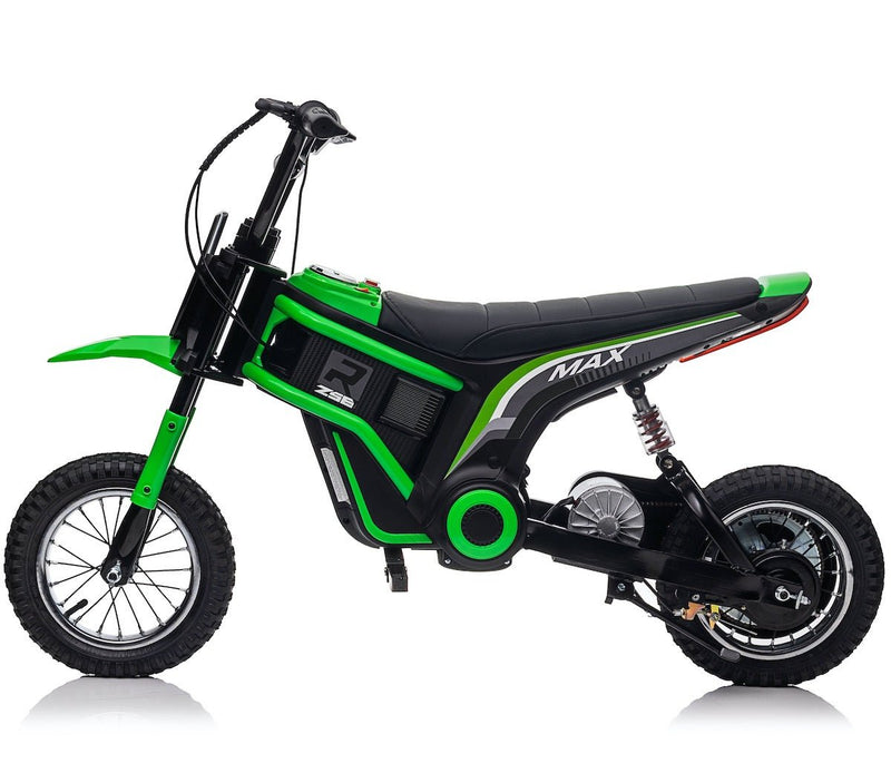 Kids Motorbikes Buy Kids Electric Motorbikes Online