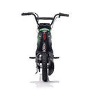 Renegade Z56 24V Electric Ride On Motorbike