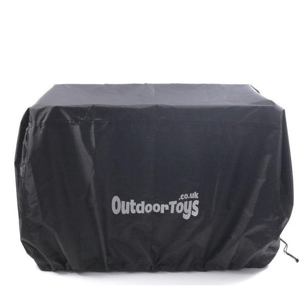 Ride-On Car or Jeep Outdoor Weather Cover - Large
