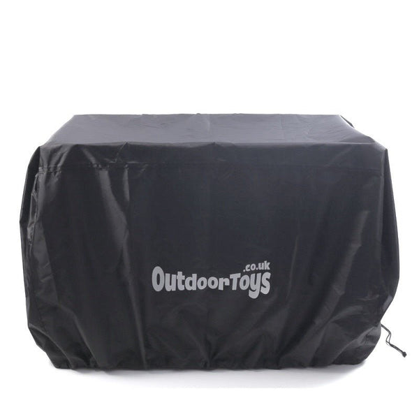 Ride-On Car or Jeep Outdoor Weather Cover – Medium