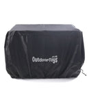 Ride-On Car or Jeep Outdoor Weather Cover – Small