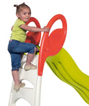 Smoby XL Slide