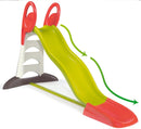 Smoby XL Slide